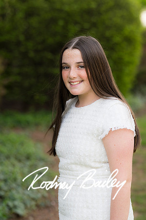 0005__4-8-24_Bimah-Olivia-Wach-Bat-Mitzvah-Rodney-Bailey-Photography