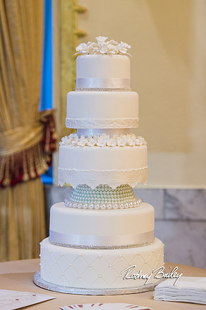 0455__3-1-15_Capital Bridal Affair and Fashion Show_The Mayflower Renaissance_Washington DC_Wedding Photography by Rodney Bailey