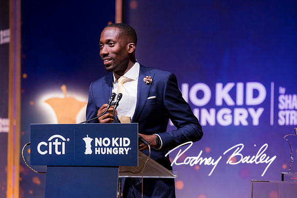 1645___6-13-2024_No-Kid-Hungry-DC-Donor-Dinner-national-Cathedral-Washington-DC-Rodney-Bailey-Photography-event-photographers