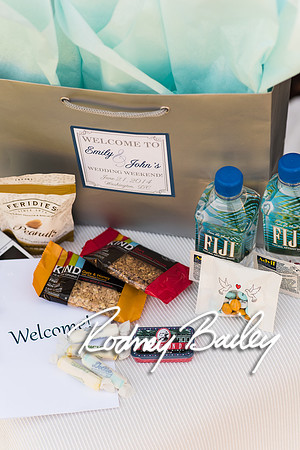 0301__10-17-14_Welcome To My Wedding_Rodney Bailey Photography