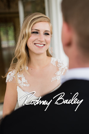 4-29-14 STYLED SHOOT-OXON HILL MANOR-PHOTOJOURNALISM by RODNEY BAILEY_0259