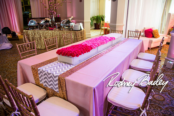 5-10-14_Mitzvah-Decor_Rodney Bailey_0050
