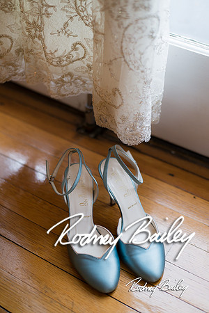 4-29-14 STYLED SHOOT-OXON HILL MANOR_PHOTOJOURNALISM by RODNEY BAILEY_0097