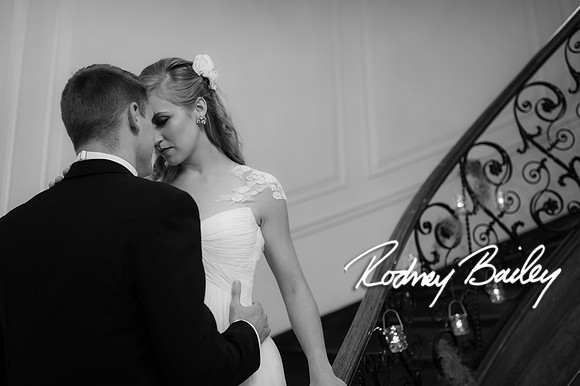 4-29-14 STYLED SHOOT-OXON HILL MANOR-PHOTOJOURNALISM by RODNEY BAILEY_0196