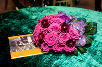 0017__8-2-25_Damien-Dwin-Celebration-National-Museum-of-African-American-Museum-Washington-DC-event-Rodney-Bailey-Photography
