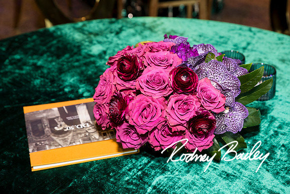 0017__8-2-25_Damien-Dwin-Celebration-National-Museum-of-African-American-Museum-Washington-DC-event-Rodney-Bailey-Photography