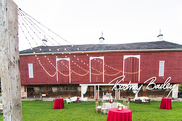 0084_9-12-14 Rockland Esates_Maryland Wedding Veue_Rodney Bailey Photography
