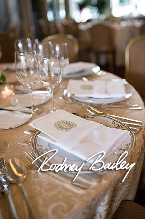 4-5-14 WILLARD DECOR_RODNEY BAILEY PHOTOGRAPHY_007