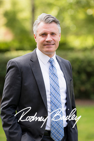 0351__9-26-22__WIA-Headshots-Arlington-Virginia-Event-Photojournalism-event-photography