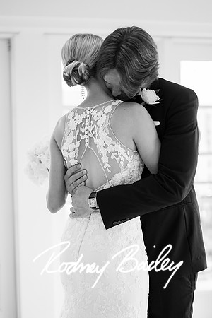 0491__6-24-23_Kayla-Mason-Brad-Baker-Wedding-National-Cathedral-Rodney-Bailey-Photography