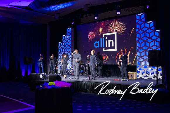 3254__1-23-24_Verato-Kickoff-Tysons-Virginia-Hyatt-Regency-Conference-photographers-EventPhotojournalism
