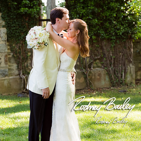 00020__Middleburg Virginia Wedding_Goodstone Inn Virginia Wedding Reception_Middleburg VA Ceremony_ middleburg virginia Wedding Photographer_Rodney Bailey Photography