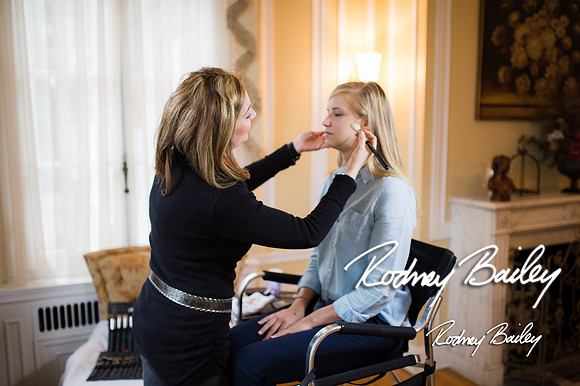 4-29-14 STYLED SHOOT-OXON HILL MANOR_PHOTOJOURNALISM by RODNEY BAILEY_0102