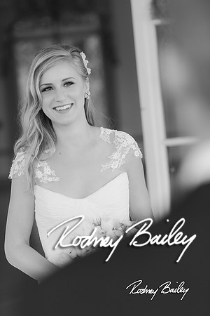 4-29-14 STYLED SHOOT-OXON HILL MANOR_PHOTOJOURNALISM by RODNEY BAILEY_0299
