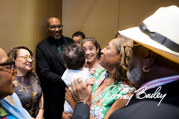 0280__8-2-25_Damien-Dwin-Celebration-National-Museum-of-African-American-Museum-Washington-DC-event-Rodney-Bailey-Photography