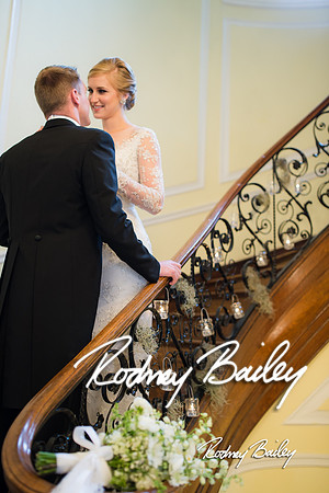 4-29-14 STYLED SHOOT-OXON HILL MANOR_PHOTOJOURNALISM by RODNEY BAILEY_0432