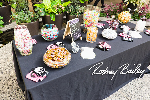 0037_10-26-14_The Atrium at Meadowlark Gardens Wedding_ Open House_Rodney Bailey Photography