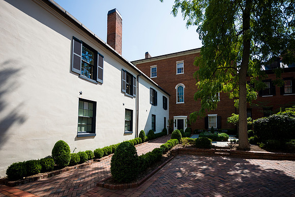 0084__Well-Dunn-Catering-Decatur-House-Washington-DC-Rodney-Bailey-Photography