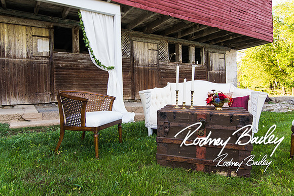 0001_9-12-14 Rockland Esates_Maryland Wedding Veue_Rodney Bailey Photography