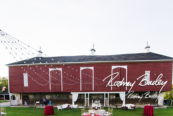 0038_9-12-14 Rockland Esates_Maryland Wedding Veue_Rodney Bailey Photography