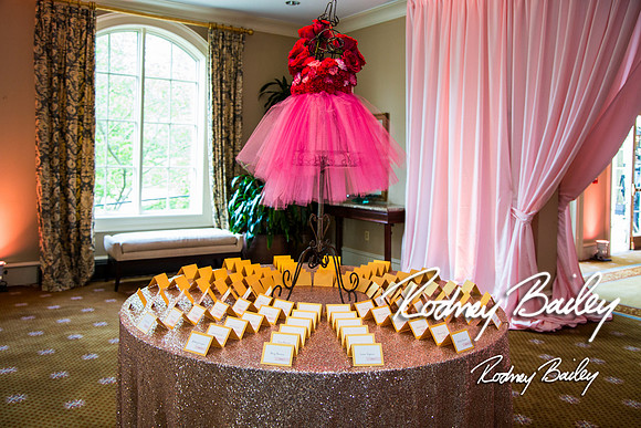 5-10-14_Mitzvah-Decor_Rodney Bailey_0037