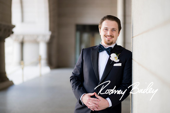1078__6-1-24_Susan-Darvishi-Justin-Angelastro-Waldorf-Astoria-Washington-DC-Wedding-Rodney-Bailey-Photography