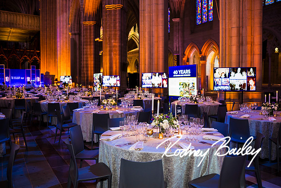 0221___6-13-2024_No-Kid-Hungry-DC-Donor-Dinner-national-Cathedral-Washington-DC-Rodney-Bailey-Photography-event-photographers