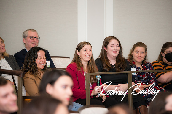 0237__2-8-24_Macalester-College-Alumni-Reception-National-Museum-of-Women-in-the-Arts-DC-EventPhotojournalism-event-photographers