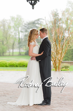 4-29-14 STYLED SHOOT-OXON HILL MANOR-PHOTOJOURNALISM by RODNEY BAILEY_0302