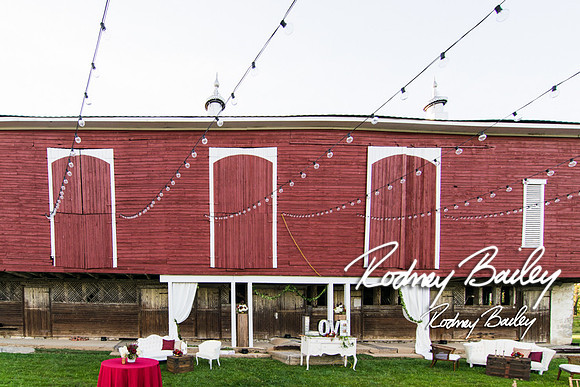 0045_9-12-14 Rockland Esates_Maryland Wedding Veue_Rodney Bailey Photography