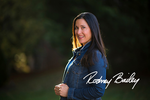 0464__Team-Photos-Rodney-Bailey-Photographers-Virginia-Maryland-Washington-DC