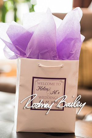 0117__10-17-14_Welcome To My Wedding_Rodney Bailey Photography