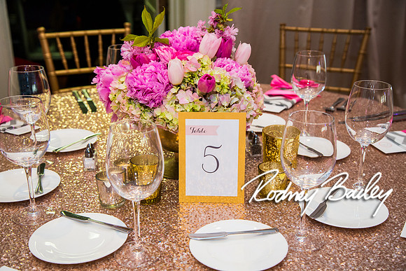 5-10-14_Mitzvah-Decor_Rodney Bailey_0063