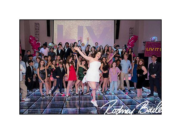 Washington-DC-Mitzvah-photographers-Rodney-Bailey-Photography__0146