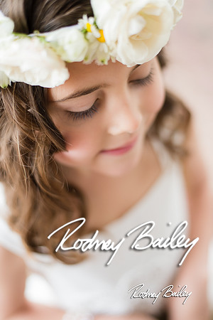 4-29-14 STYLED SHOOT-OXON HILL MANOR_PHOTOJOURNALISM by RODNEY BAILEY_0446