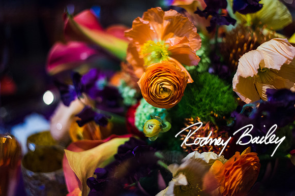 4-25-14 CORCORAN BALL DECOR_Rodney Bailey Photography_EventPhotojournalism_0386