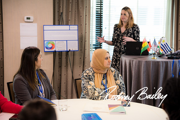 0735_2-9-24_Irex-Fulbright-2024-Global-Education-Symposium-Washington-DC-EventPhotojournalism-photographers