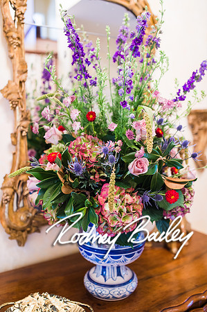 0020__10-28-14 _Bergerons Flowers_Rodney Bailey Photography