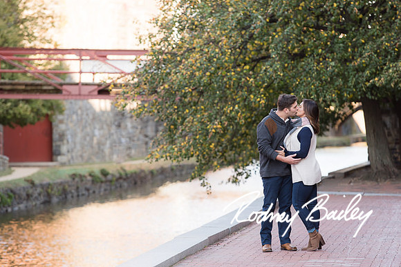 marriage-proposal-photographers-northern-virginia-rodney-bailey-proposal-photography-nova_08