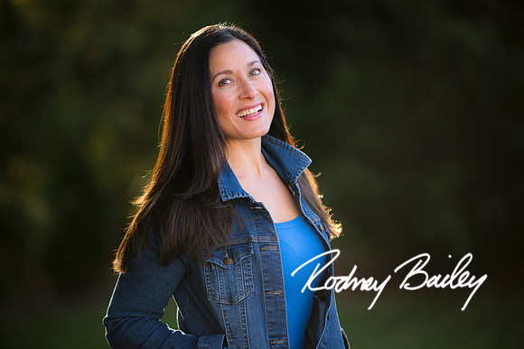 0492__Team-Photos-Rodney-Bailey-Photographers-Virginia-Maryland-Washington-DC