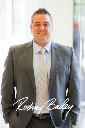 0185__9-26-22__WIA-Headshots-Arlington-Virginia-Event-Photojournalism-event-photography