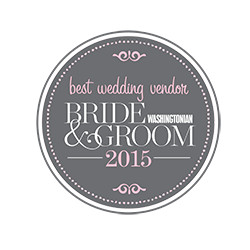 2015bestweddingvendor_websize
