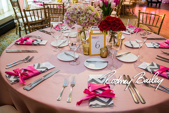 5-10-14_Mitzvah-Decor_Rodney Bailey_0062