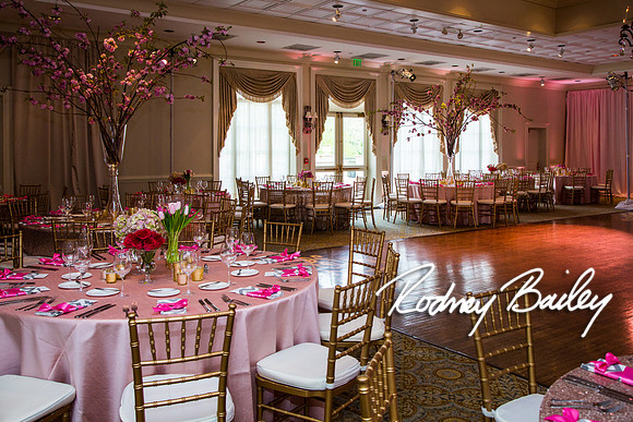 5-10-14_Mitzvah-Decor_Rodney Bailey_0054