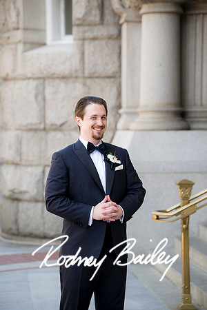 0705__6-1-24_Susan-Darvishi-Justin-Angelastro-Waldorf-Astoria-Washington-DC-Wedding-Rodney-Bailey-Photography