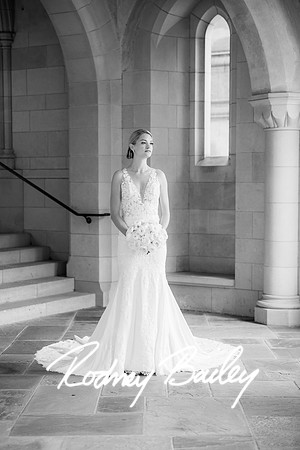 0111_6-4-23_Kayla-Mason-Bridal-Portrait-National-Cathederal-Washington-DC-Wedding-Photojournalism-by-Rodney-Bailey