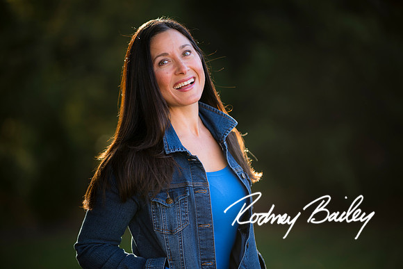 0490__Team-Photos-Rodney-Bailey-Photographers-Virginia-Maryland-Washington-DC