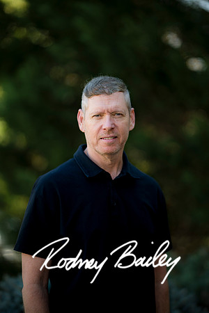 4141_Rodney-Team-Photos-Rodney-Bailey-Photographers-Virginia-Maryland-Washington-DC