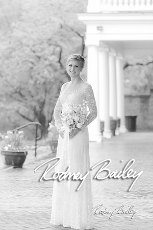 4-29-14 STYLED SHOOT-OXON HILL MANOR_PHOTOJOURNALISM by RODNEY BAILEY_0413