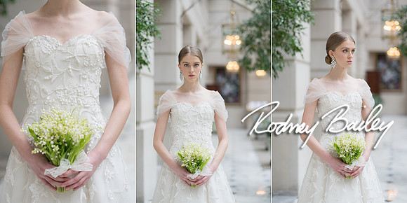 0001__The Bridal Salon at Saks Jandel_Runway Show_Washingtonian Bride Groom Unveiled_Wedding Photography Rodney Bailey
